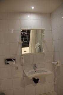 Fotos del hotel - Premier Inn Premier Inn Dresden City Zentrum