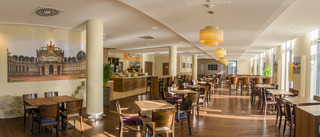 Fotos del hotel - Premier Inn Premier Inn Dresden City Zentrum