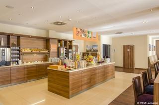 Fotos del hotel - Premier Inn Premier Inn Dresden City Zentrum