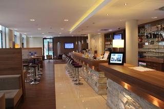 Fotos del hotel - Premier Inn Premier Inn Dresden City Zentrum