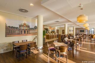 Fotos del hotel - Premier Inn Premier Inn Dresden City Zentrum