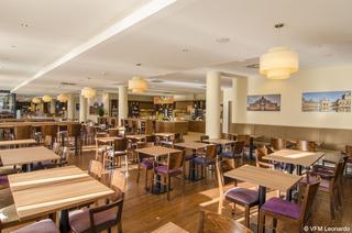 Fotos del hotel - Premier Inn Premier Inn Dresden City Zentrum