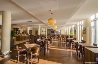 Fotos del hotel - Premier Inn Premier Inn Dresden City Zentrum