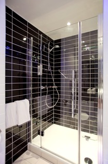 Fotos del hotel - Premier Inn Premier Inn Dresden City Zentrum
