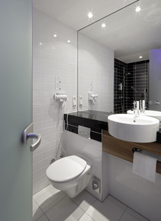 Fotos del hotel - Premier Inn Premier Inn Dresden City Zentrum