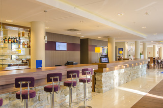 Fotos del hotel - Premier Inn Premier Inn Dresden City Zentrum