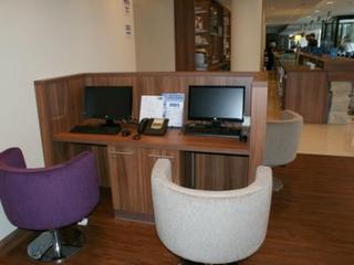 Fotos del hotel - Premier Inn Premier Inn Dresden City Zentrum