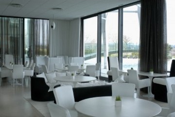 Fotos del hotel - RIVIERA GOLF RESORT