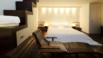 Fotos del hotel - RIVIERA GOLF RESORT