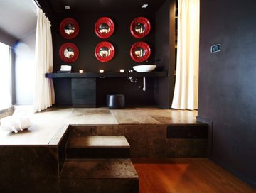 Fotos del hotel - RIVIERA GOLF RESORT