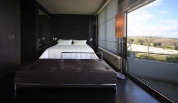 Fotos del hotel - RIVIERA GOLF RESORT