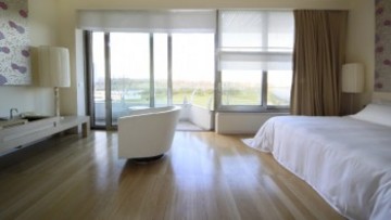 Fotos del hotel - RIVIERA GOLF RESORT
