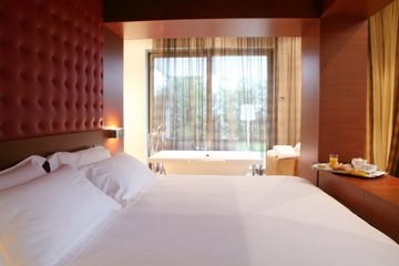 Fotos del hotel - RIVIERA GOLF RESORT