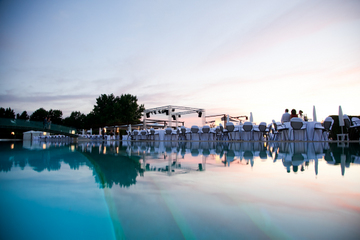 Fotos del hotel - RIVIERA GOLF RESORT