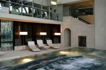 Fotos del hotel - RIVIERA GOLF RESORT