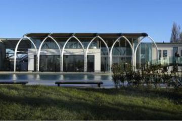 Fotos del hotel - RIVIERA GOLF RESORT