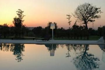 Fotos del hotel - RIVIERA GOLF RESORT