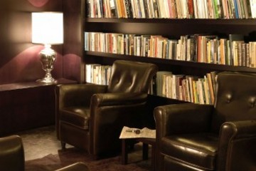 Fotos del hotel - RIVIERA GOLF RESORT