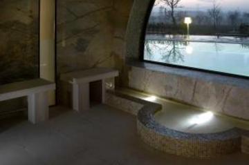 Fotos del hotel - RIVIERA GOLF RESORT