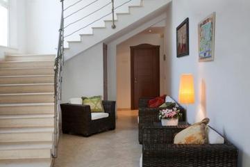 Fotos del hotel - RESIDENCE MAREO