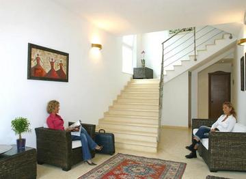 Fotos del hotel - RESIDENCE MAREO