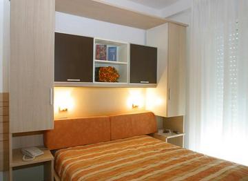Fotos del hotel - RESIDENCE MAREO