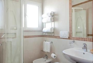 Fotos del hotel - RESIDENCE MAREO