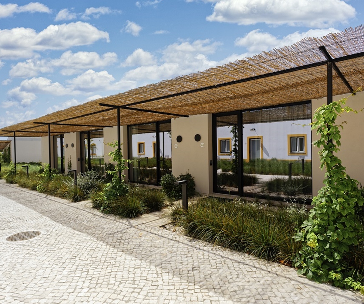 Fotos del hotel - MONTEBELO VISTA ALEGRE ILHAVO