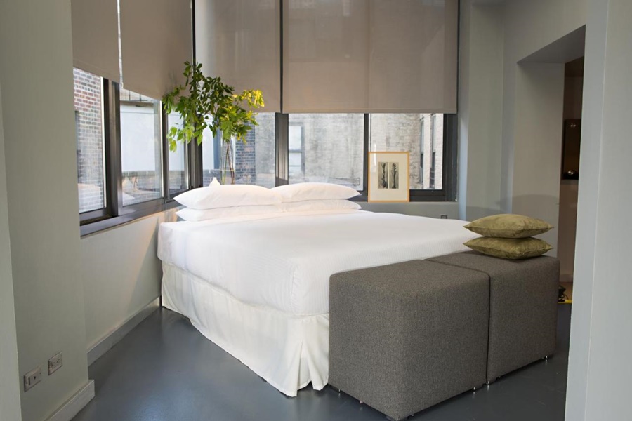 Fotos del hotel - SHOREHAM