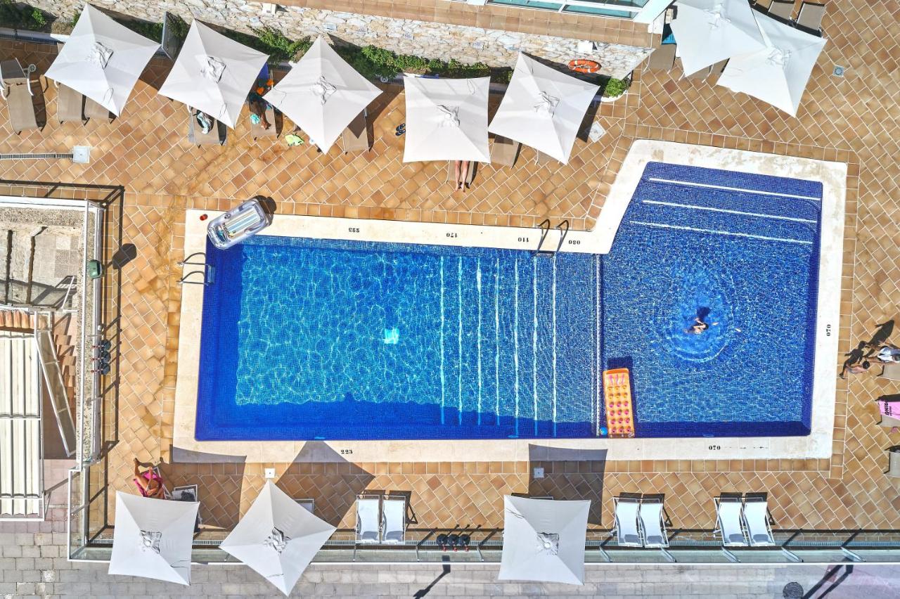 Fotos del hotel - SPA FLAMBOYAN - CARIBE