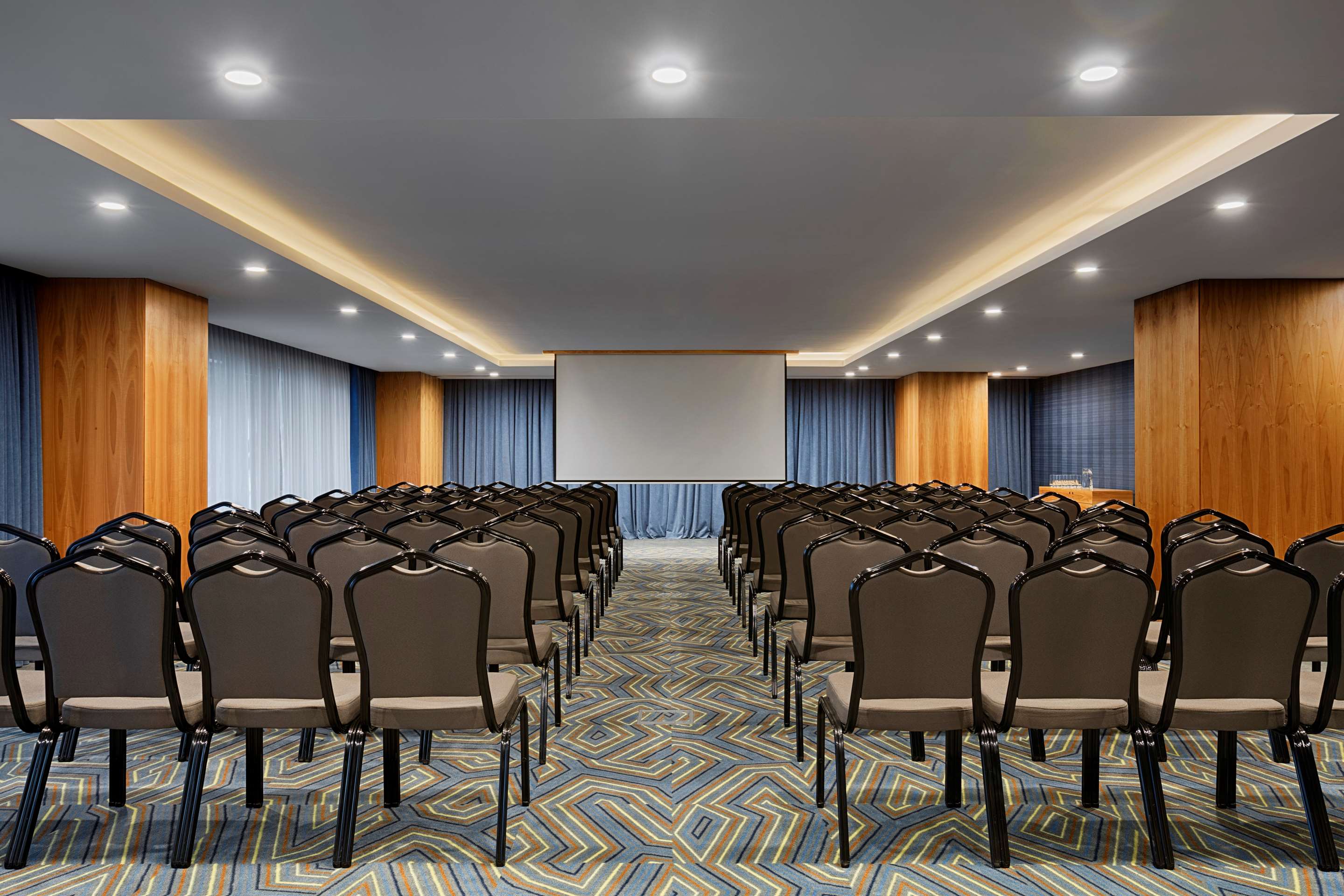 Fotos del hotel - FOUR POINTS BY SHERATON ISTANBUL BATISEHIR