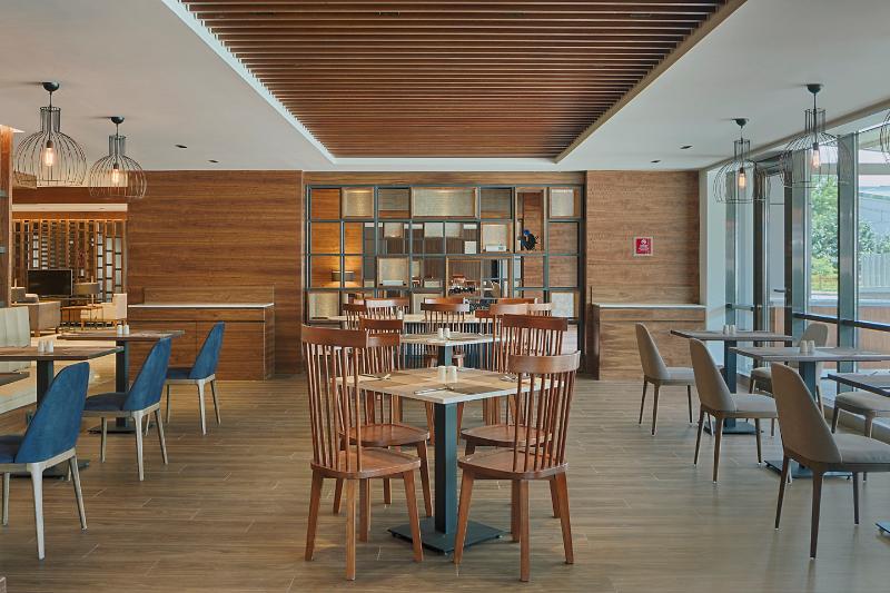Fotos del hotel - FOUR POINTS BY SHERATON ISTANBUL DUDULLU