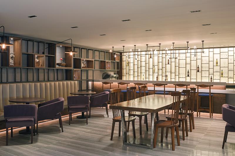 Fotos del hotel - FOUR POINTS BY SHERATON ISTANBUL DUDULLU