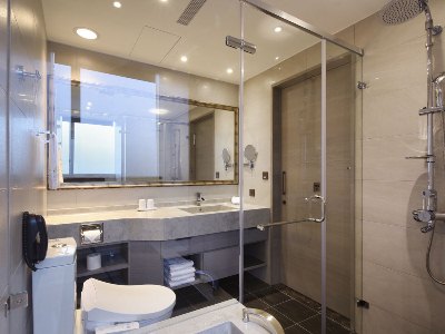 Fotos del hotel - GREEN WORLD GRAND NANJING