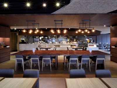Fotos del hotel - GREEN WORLD GRAND NANJING
