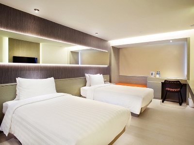Fotos del hotel - YEHLIU BOUTIX