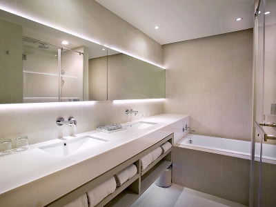 Fotos del hotel - YEHLIU BOUTIX
