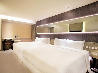 Fotos del hotel - YEHLIU BOUTIX