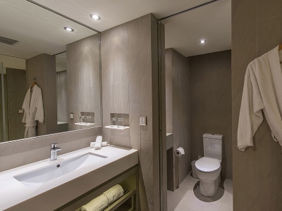 Fotos del hotel - YEHLIU BOUTIX