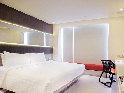 Fotos del hotel - YEHLIU BOUTIX