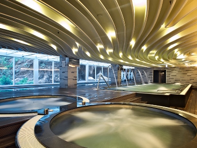 Fotos del hotel - YEHLIU BOUTIX