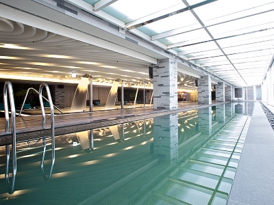 Fotos del hotel - YEHLIU BOUTIX