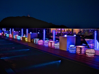 Fotos del hotel - YEHLIU BOUTIX
