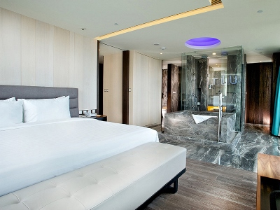 Fotos del hotel - YEHLIU BOUTIX