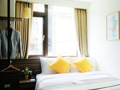 Fotos del hotel - BEE HOUSE