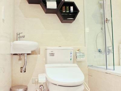 Fotos del hotel - BEE HOUSE