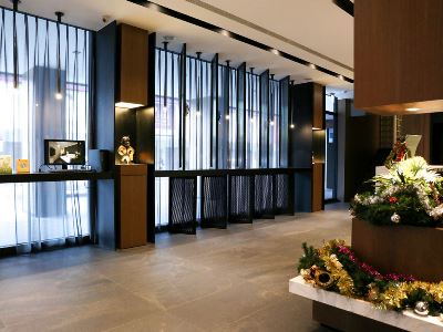 Fotos del hotel - WONSTAR ZHONGHUA