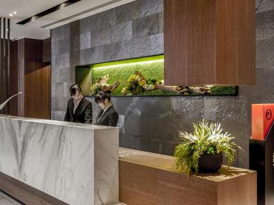 Fotos del hotel - WONSTAR ZHONGHUA