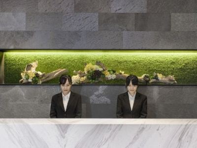 Fotos del hotel - WONSTAR ZHONGHUA