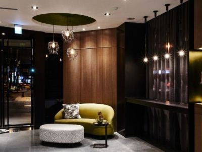 Fotos del hotel - WONSTAR ZHONGHUA